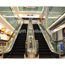 2015 new design escalator and moving walks